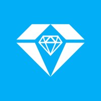 AL-MASS TELECOM الماس للإتصالات logo - Similar company to Delta Telecom