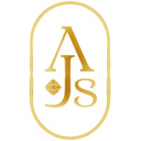 Amberjskin logo - Similar company to Elevation House