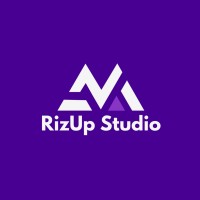 RIZUP STUDIO logo - Similar company to Arfya