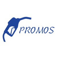 Fuel Promos logo - Similar company to Cmc Incentives
