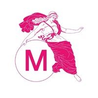 MUSE Factory of Projects logo - Similar company to Muse Solidali