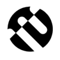 Tallarium logo - Similar company to Edgepetrol