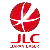 株式会社日本レーザー logo - Similar company to 京セラ（株）