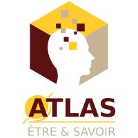 ATLAS ETRE & SAVOIR logo - Similar company to Croissance & Coaching, 