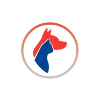 HEMOPET -  Hematologia, Oncologia e Hemoterapia Veterinária logo - Similar company to Hemopet