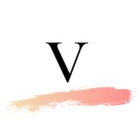 Vivre Consulting logo - Similar company to Cyclebit Group