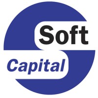 Softcapital