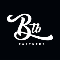 Btb Partners