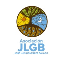 Asociación JLGB logo - Similar company to Ignacio Vidal Vázquez