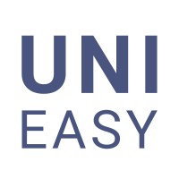 UniEasy logo - Similar company to 4Next Global Solutions