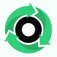 EcoCreds logo - Similar company to Ecocred