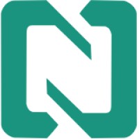 Nalanda Wealth Management Services logo - Similar company to Ekvity