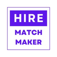 Hire Matchmaker logo - Similar company to Bric Systems