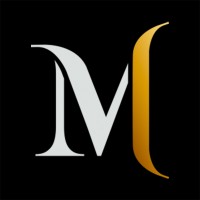 Groupe Mongreville logo - Similar company to Greenkapt