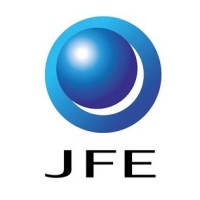 JFE Steel Galvanizing(Thailand) Ltd. logo - Similar company to Ace Galvanizing Inc