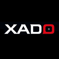 XADO Azerbaijan logo - Similar company to Azin Technology