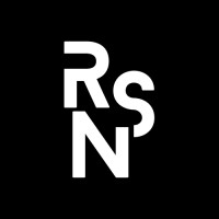 RSN logo - Similar company to Responsible Sourcing Network (Rsn)