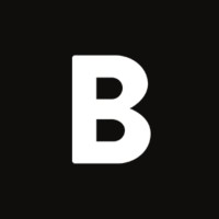 Brother Ad School Santiago - Escuela De Creatividad