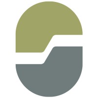 TecMed Deutschland GmbH logo - Similar company to Tecmed