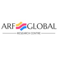ARF Global Research Centre logo - Similar company to Tuskus