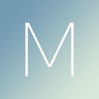 Mercado Orthotics & Prosthetics logo - Similar company to Orthotics Usa