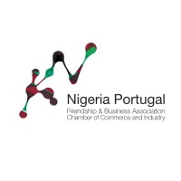 Nigeria Portugal Friendship & Business Association logo - Similar company to Datalinks Limited