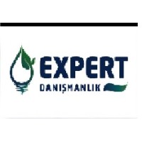 Expert Tasarım Danışmanlık Makina logo - Similar company to Etna İş Sağlığı Ve Güvenliği Çevre Danışmanlık Mühendislik Sanayi Ve Ticaret Ltd. Şti.