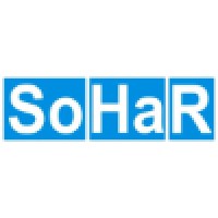 Sohar
