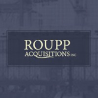 Roupp Acquisitions Inc