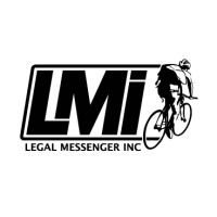 Legal Messenger Inc