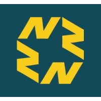 The Norcal Group logo - Similar company to Child Safe Canada