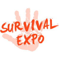 Survival Expo logo - Similar company to Bünkl