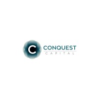 Conquest Capital logo - Similar company to Eons