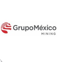 ASARCO Mineral Discovery Center & Mine Tours logo - Similar company to Ims Systems, Inc.