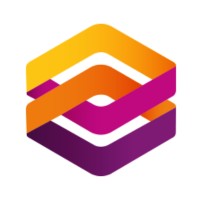 Clever Software Group logo - Similar company to Kfa Connect
