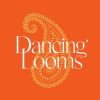 Dancing Looms logo - Similar company to Dancing Lighthouse
