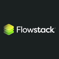 Flowstack logo - Similar company to Fifty Fifty