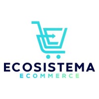 Ecosistema Ecommerce logo - Similar company to Gil Estévez