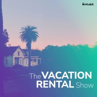 The Vacation Rental Show logo - Similar company to Legacy Communities