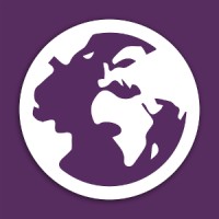 IWR logo - Similar company to Thermen Holiday