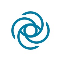 Mediphacos logo - Similar company to Neomatrix