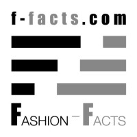 Fashion Facts BV logo - Similar company to Turkish Fashion Fabrics Show