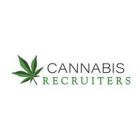 Cannabis Recruiters Usa