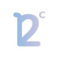R2C 컴퍼니 (RtoC Company Co., Ltd.) logo - Similar company to K-Devcon