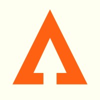 SPARCK logo - Similar company to Blumarbl