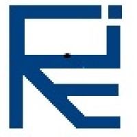 Premoli Bruno Srl logo - Similar company to Algar Spa