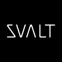 SVALT