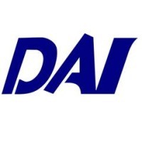 DAIWA KASEI INDIA PRIVATE LIMITED logo - Similar company to Kojima