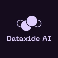 Dataxide AI logo - Similar company to Platform.Io