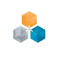 Honeycomb Global Ltd.